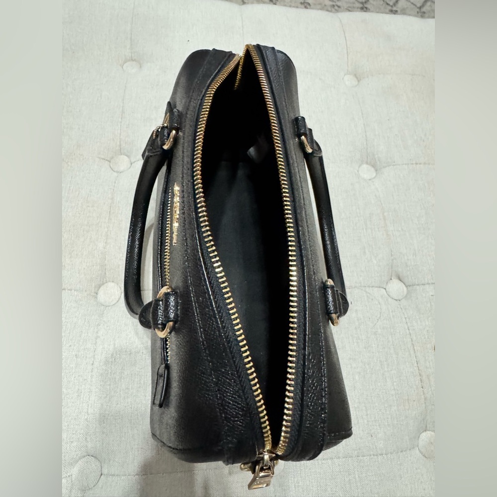 Coach Handbag - Picture 6 of 6
